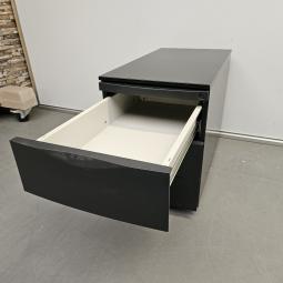  - 2025-10-16 09.33.42