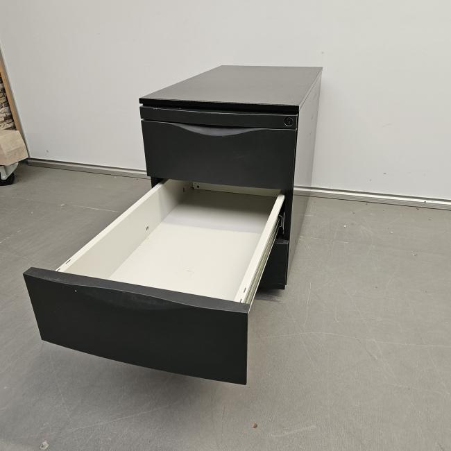  - 2025-10-16 09.33.47