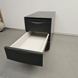  - 2025-10-16 09.33.47