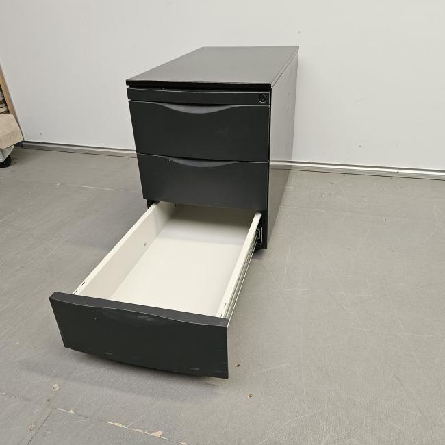  - 2025-10-16 09.33.52