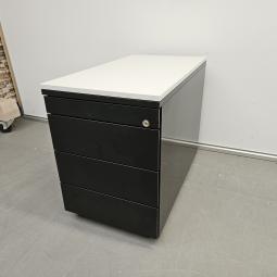  - 2025-10-16 09.34.36