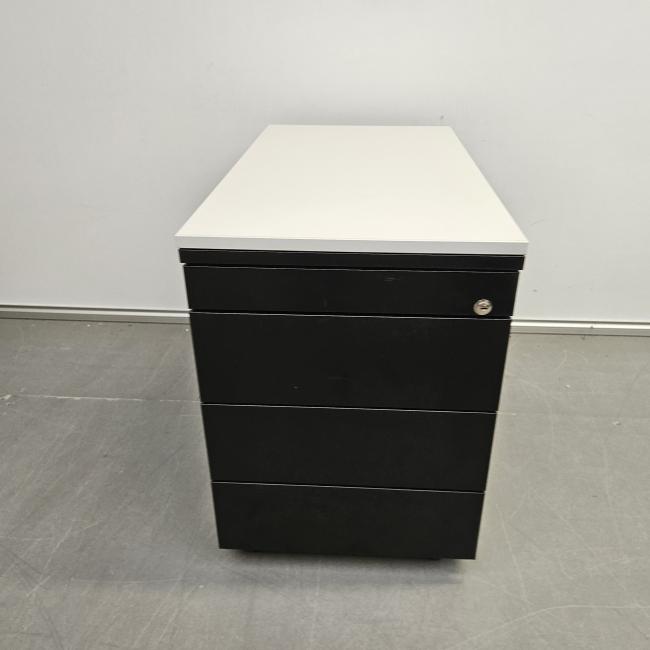  - 2025-10-16 09.34.37