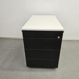  - 2025-10-16 09.34.37