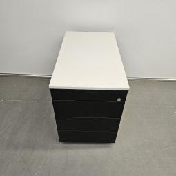  - 2025-10-16 09.34.38