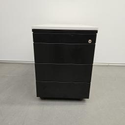  - 2025-10-16 09.34.39