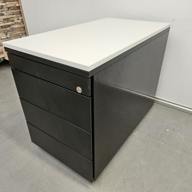  - 2025-10-16 09.34.40