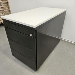  - 2025-10-16 09.34.40