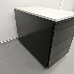  - 2025-10-16 09.34.43