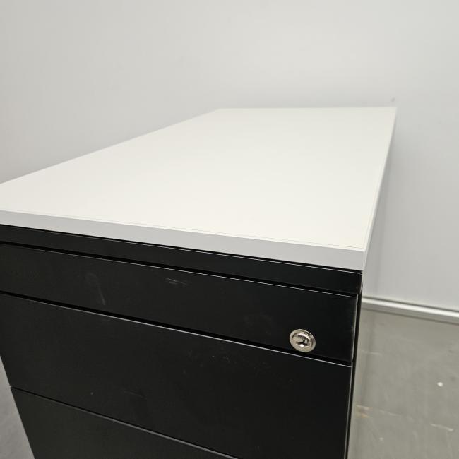  - 2025-10-16 09.34.47