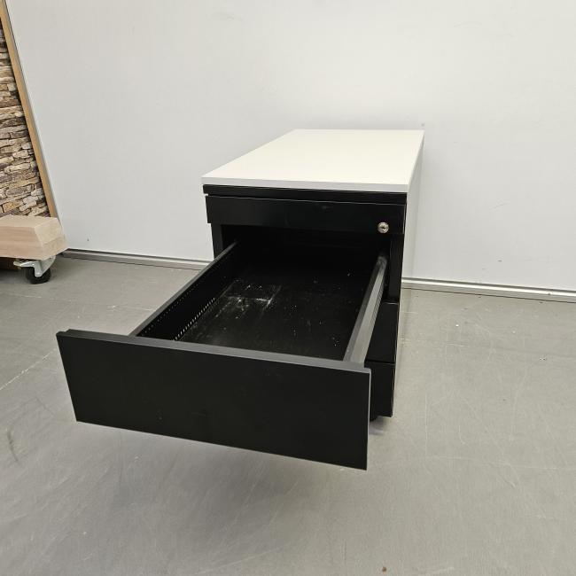  - 2025-10-16 09.34.54