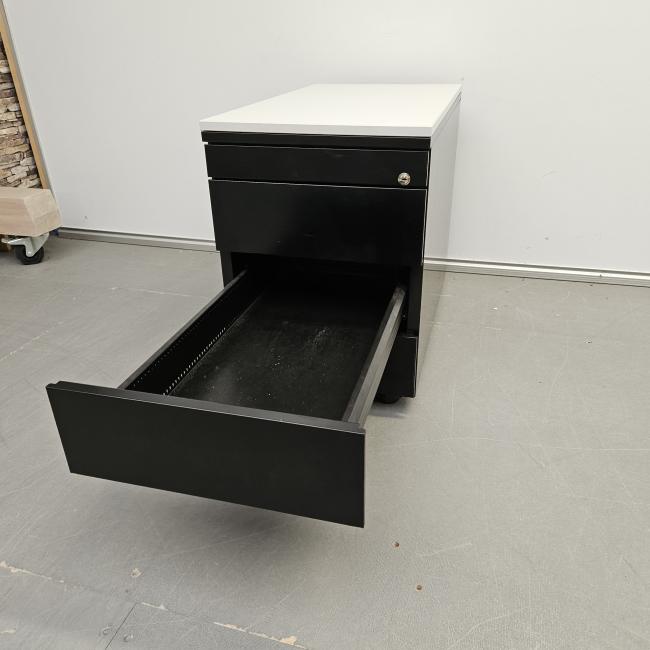  - 2025-10-16 09.34.58