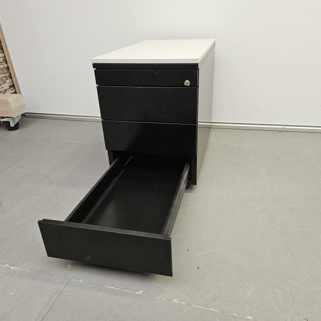  - 2025-10-16 09.35.03