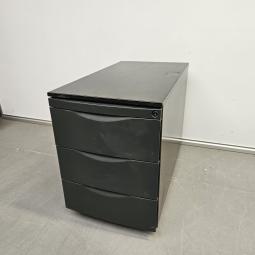  - 2025-10-16 09.36.05