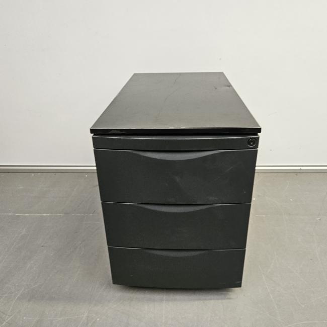  - 2025-10-16 09.36.06