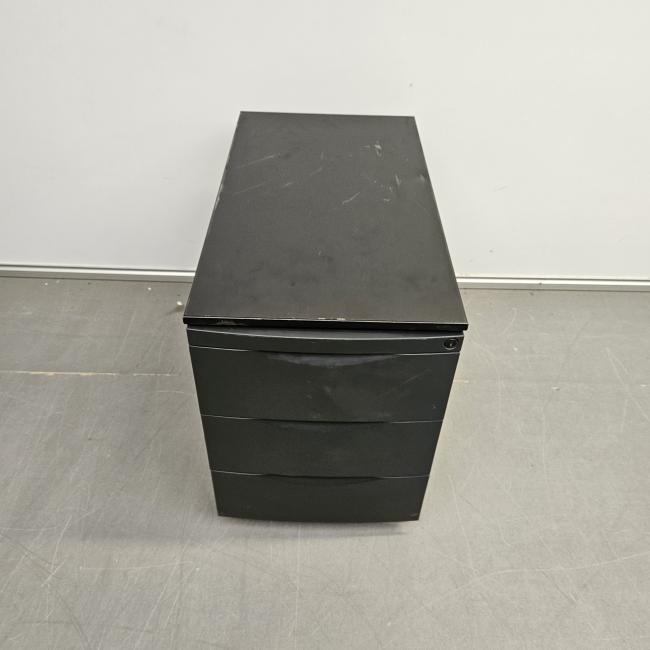  - 2025-10-16 09.36.07