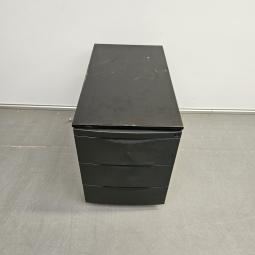  - 2025-10-16 09.36.07