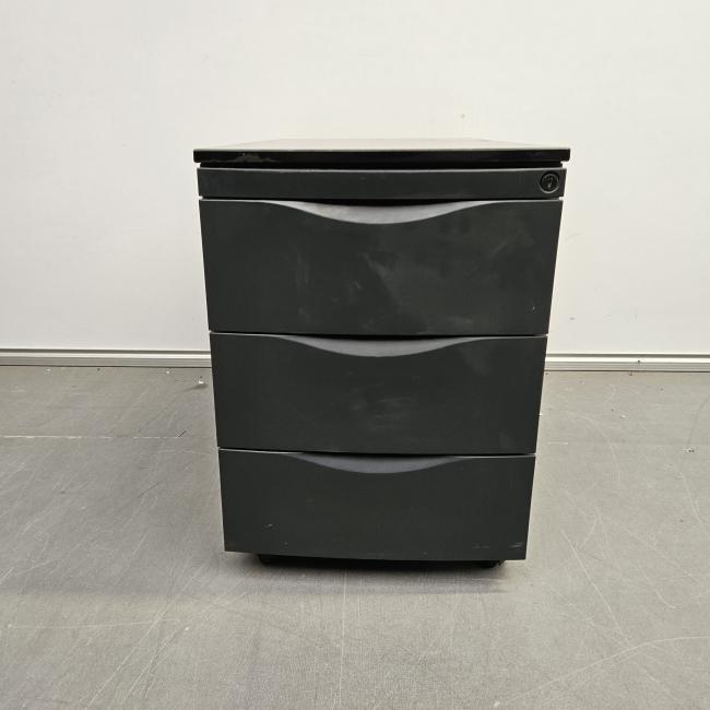  - 2025-10-16 09.36.08