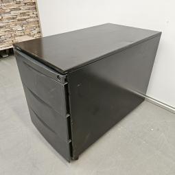  - 2025-10-16 09.36.10