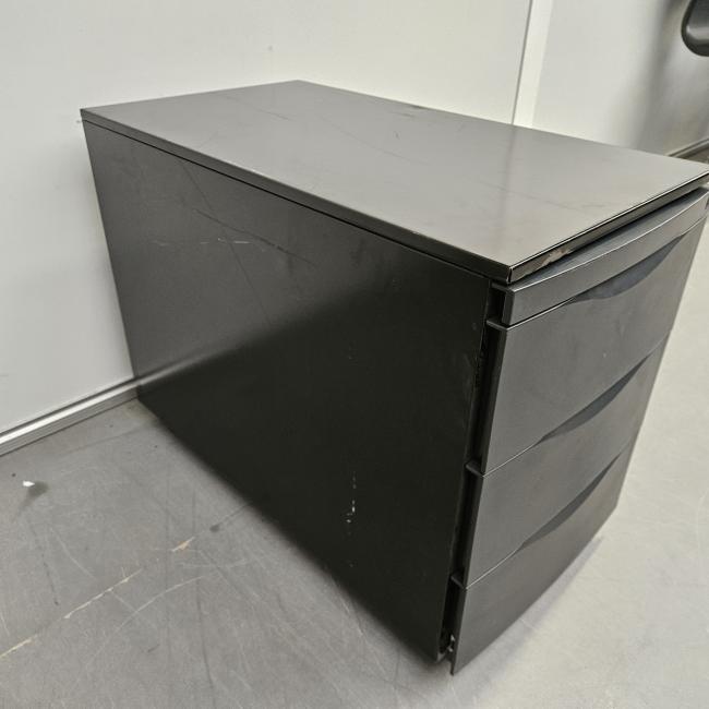  - 2025-10-16 09.36.13