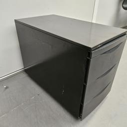  - 2025-10-16 09.36.13