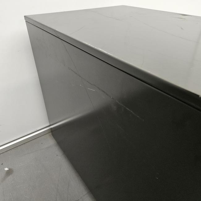  - 2025-10-16 09.36.14