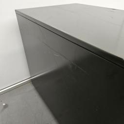  - 2025-10-16 09.36.14