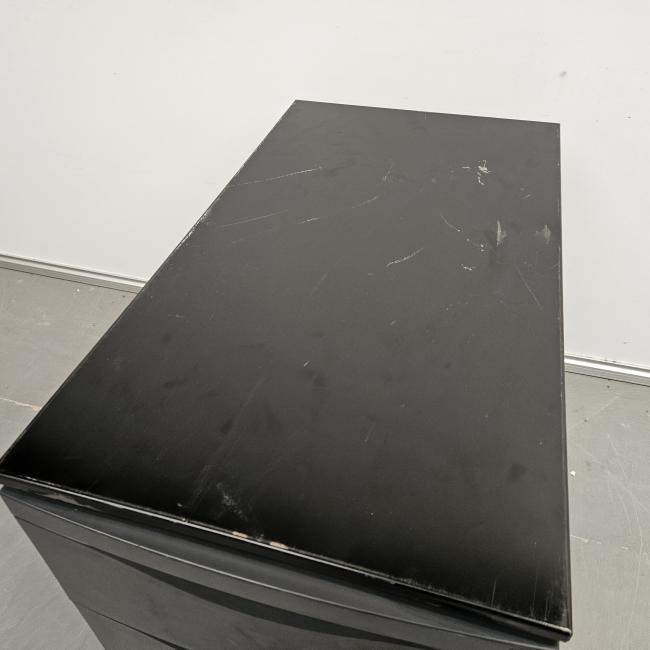  - 2025-10-16 09.36.16