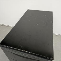  - 2025-10-16 09.36.16