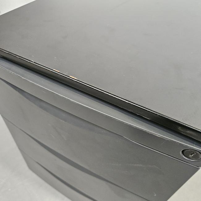  - 2025-10-16 09.36.18