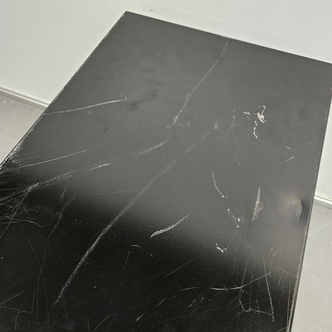  - 2025-10-16 09.36.20