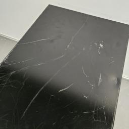  - 2025-10-16 09.36.20