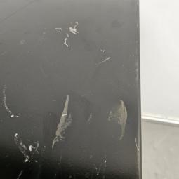  - 2025-10-16 09.36.21