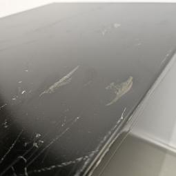  - 2025-10-16 09.36.23