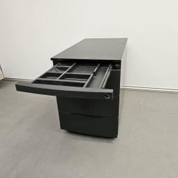  - 2025-10-16 09.36.27