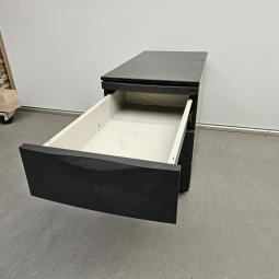  - 2025-10-16 09.36.32