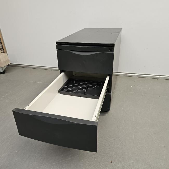  - 2025-10-16 09.36.36