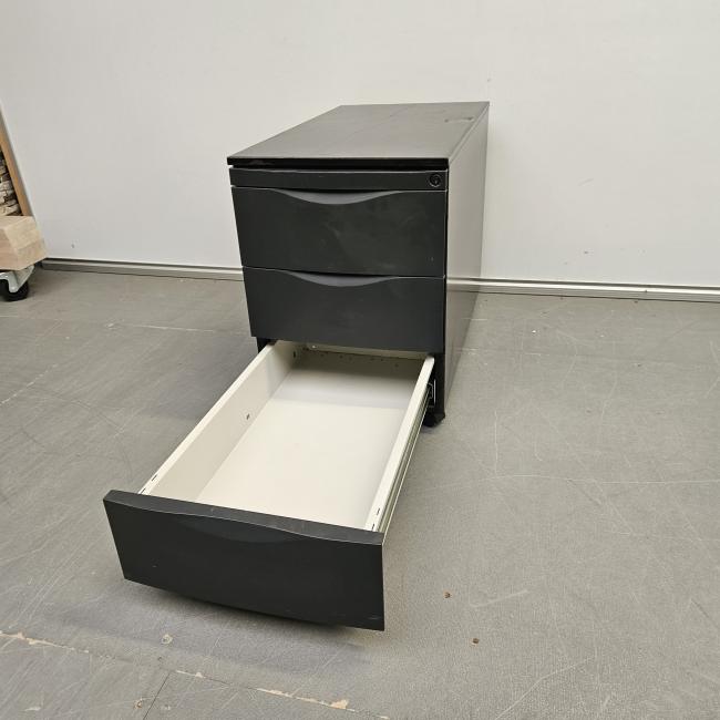  - 2025-10-16 09.36.41