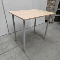  - HOGE TAFEL AFM 100X80X95CM LXBXH (1)