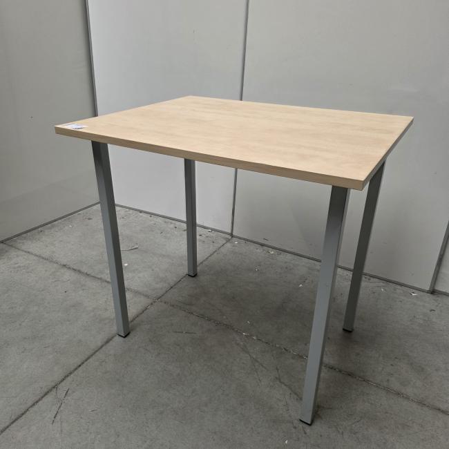  - HOGE TAFEL AFM 100X80X95CM LXBXH (2)