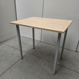  - HOGE TAFEL AFM 100X80X95CM LXBXH (2)