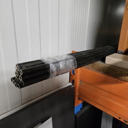  - 2025-10-23 12.39.39