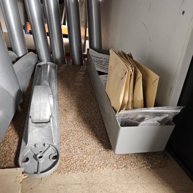  - 2025-10-23 12.39.41