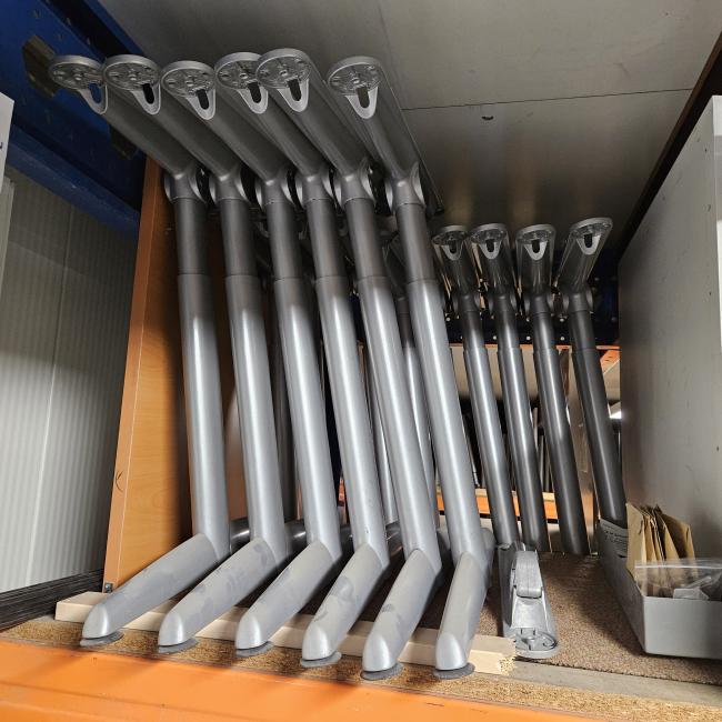  - 2025-10-23 12.39.49