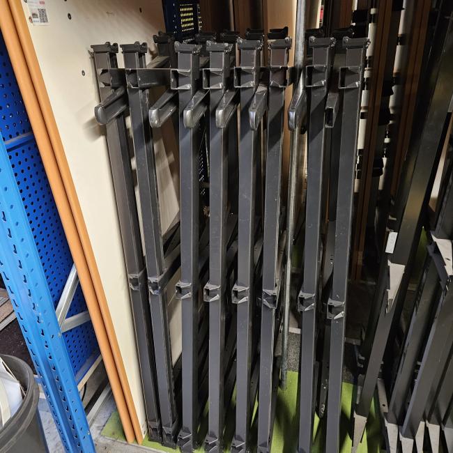  - 2025-10-24 09.26.40