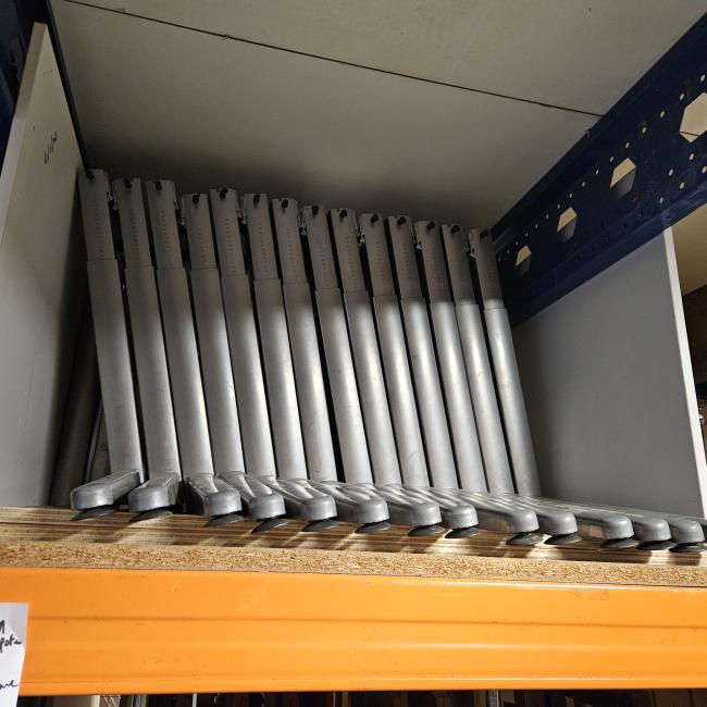  - 2025-10-24 09.26.44