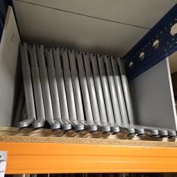  - 2025-10-24 09.26.44