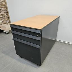  - 2025-10-24 16.55.33