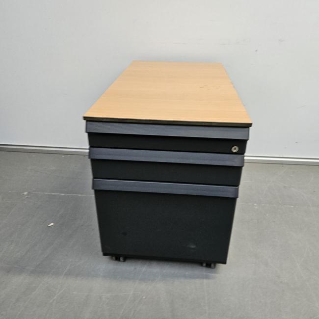  - 2025-10-24 16.55.34