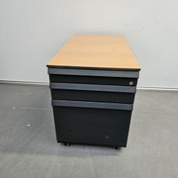  - 2025-10-24 16.55.34