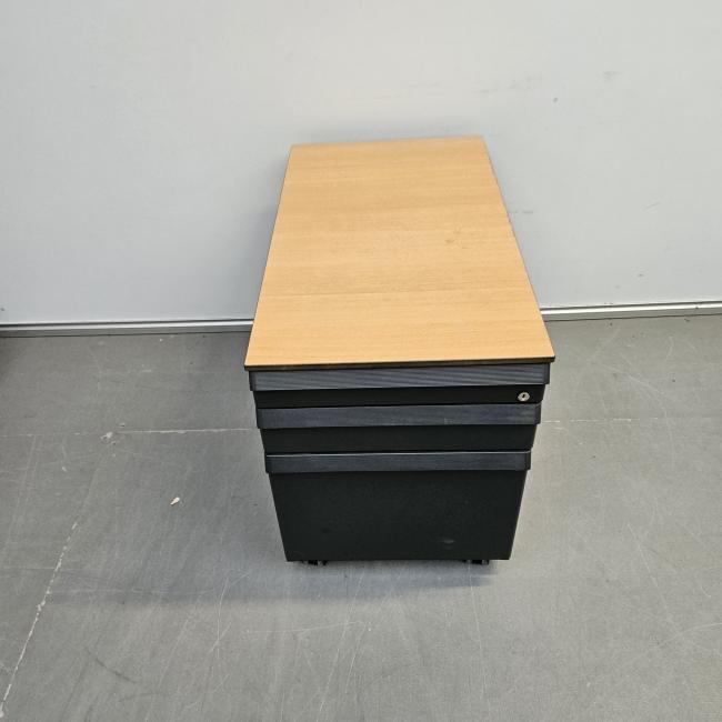  - 2025-10-24 16.55.34-1